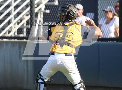 Thumbnail 2 in Rocklin @ Oak Ridge photogallery.