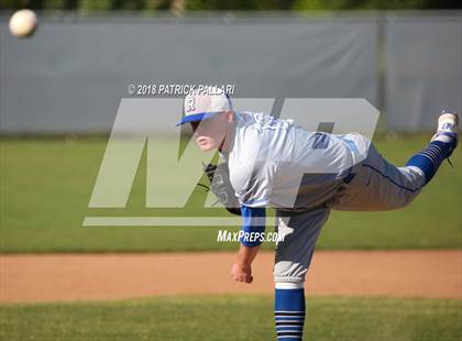 Thumbnail 3 in Rocklin @ Oak Ridge photogallery.