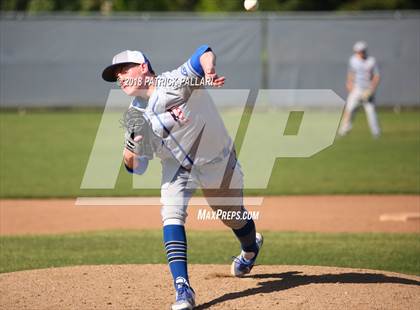 Thumbnail 1 in Rocklin @ Oak Ridge photogallery.