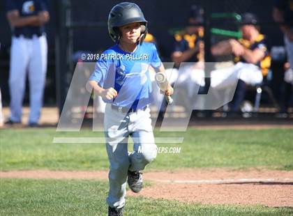 Thumbnail 1 in Rocklin @ Oak Ridge photogallery.