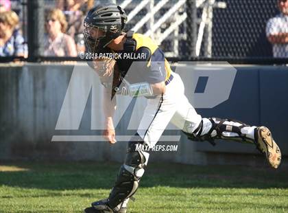 Thumbnail 2 in Rocklin @ Oak Ridge photogallery.