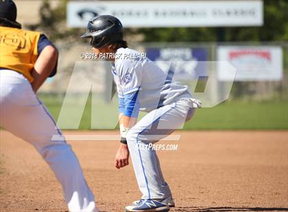 Thumbnail 2 in Rocklin @ Oak Ridge photogallery.