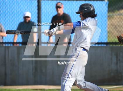 Thumbnail 3 in Rocklin @ Oak Ridge photogallery.