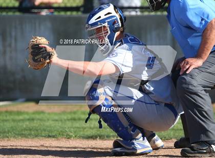 Thumbnail 1 in Rocklin @ Oak Ridge photogallery.