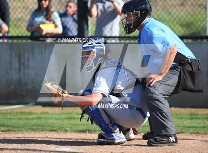 Thumbnail 1 in Rocklin @ Oak Ridge photogallery.