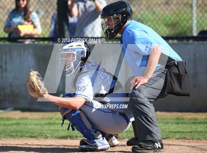 Thumbnail 2 in Rocklin @ Oak Ridge photogallery.