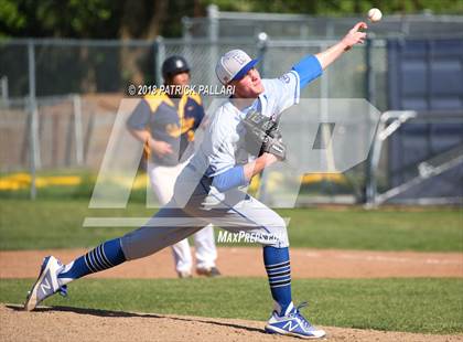 Thumbnail 3 in Rocklin @ Oak Ridge photogallery.