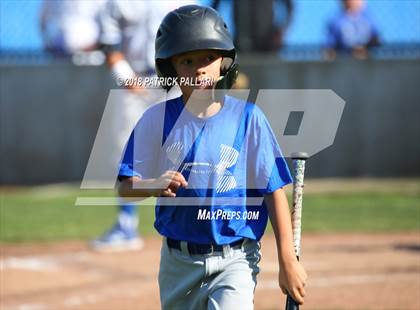 Thumbnail 2 in Rocklin @ Oak Ridge photogallery.