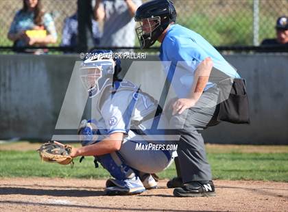 Thumbnail 1 in Rocklin @ Oak Ridge photogallery.