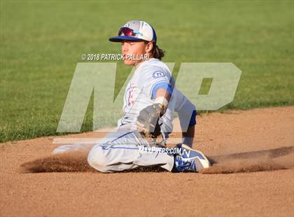 Thumbnail 1 in Rocklin @ Oak Ridge photogallery.