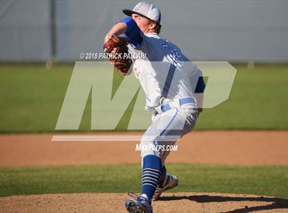 Thumbnail 2 in Rocklin @ Oak Ridge photogallery.