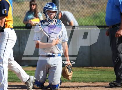 Thumbnail 2 in Rocklin @ Oak Ridge photogallery.