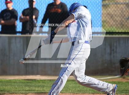 Thumbnail 3 in Rocklin @ Oak Ridge photogallery.