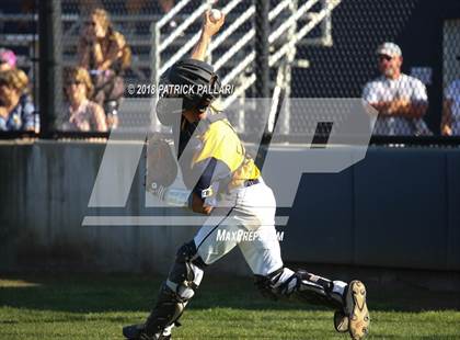 Thumbnail 1 in Rocklin @ Oak Ridge photogallery.