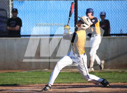 Thumbnail 2 in Rocklin @ Oak Ridge photogallery.