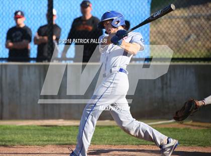 Thumbnail 1 in Rocklin @ Oak Ridge photogallery.