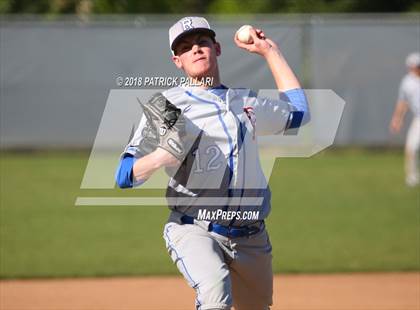 Thumbnail 3 in Rocklin @ Oak Ridge photogallery.