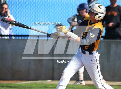 Thumbnail 3 in Rocklin @ Oak Ridge photogallery.