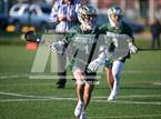 Photo from the gallery "Notre Dame, WH @ North Haven"