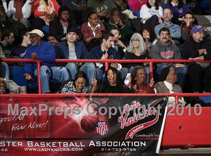Thumbnail 1 in Poughkeepsie vs. Mt. Vernon (Section 1 Class AA Final) photogallery.