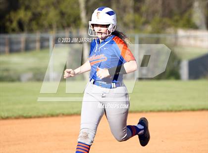 Thumbnail 1 in Southaven @ Horn Lake photogallery.