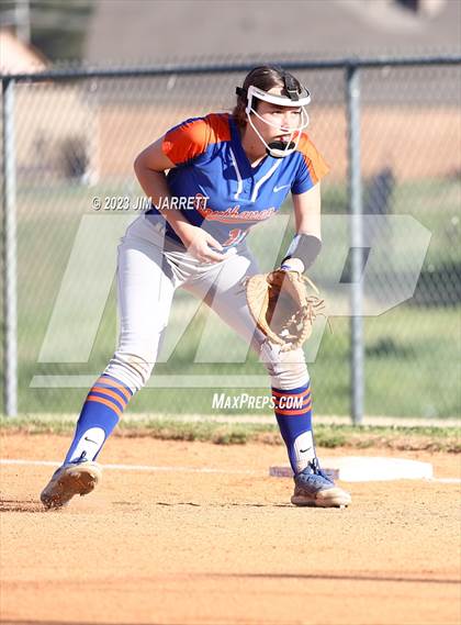 Thumbnail 2 in Southaven @ Horn Lake photogallery.