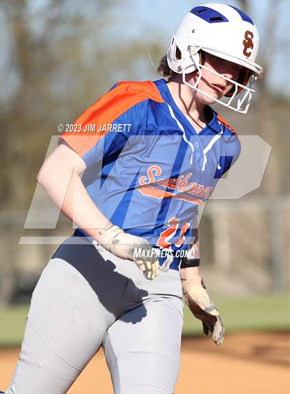 Thumbnail 1 in Southaven @ Horn Lake photogallery.