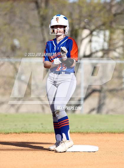 Thumbnail 2 in Southaven @ Horn Lake photogallery.