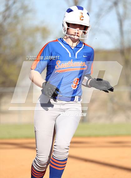 Thumbnail 3 in Southaven @ Horn Lake photogallery.