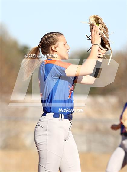 Thumbnail 2 in Southaven @ Horn Lake photogallery.