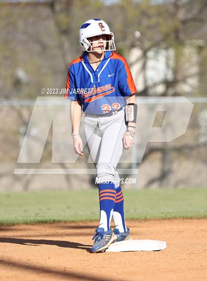 Thumbnail 2 in Southaven @ Horn Lake photogallery.