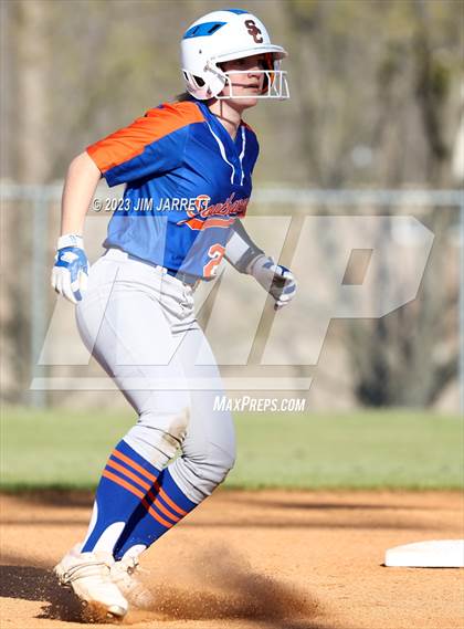 Thumbnail 3 in Southaven @ Horn Lake photogallery.