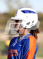 Photo from the gallery "Southaven @ Horn Lake"