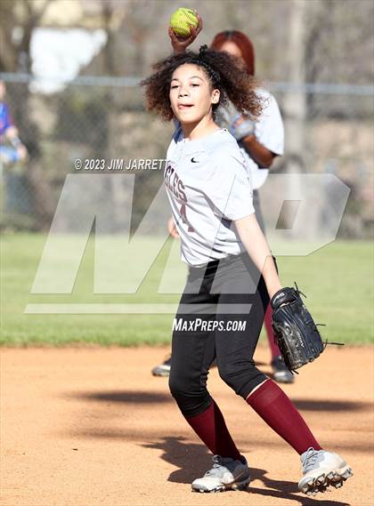 Thumbnail 3 in Southaven @ Horn Lake photogallery.