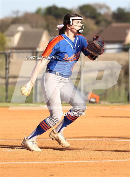 Thumbnail 2 in Southaven @ Horn Lake photogallery.
