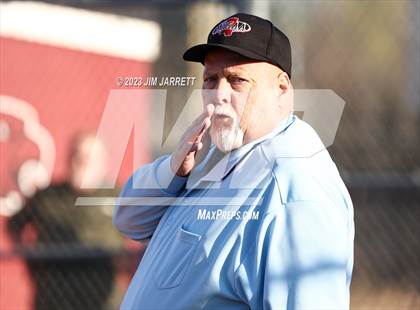 Thumbnail 1 in Southaven @ Horn Lake photogallery.