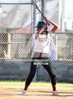 Photo from the gallery "Southaven @ Horn Lake"