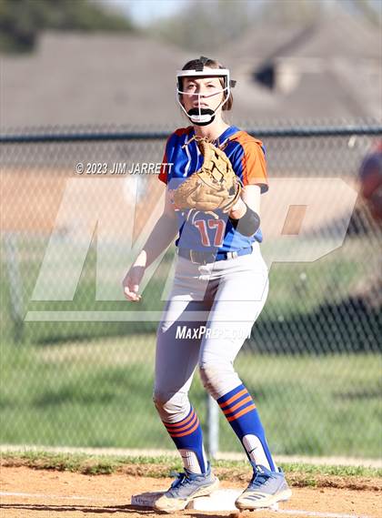 Thumbnail 3 in Southaven @ Horn Lake photogallery.