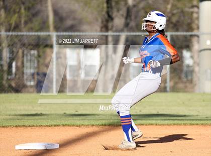 Thumbnail 1 in Southaven @ Horn Lake photogallery.