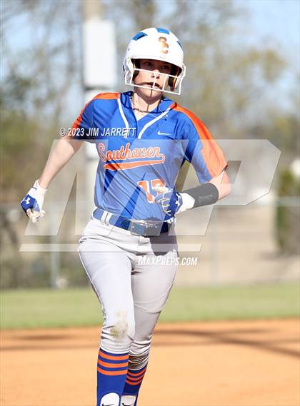 Thumbnail 1 in Southaven @ Horn Lake photogallery.