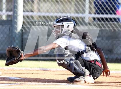 Thumbnail 2 in Southaven @ Horn Lake photogallery.