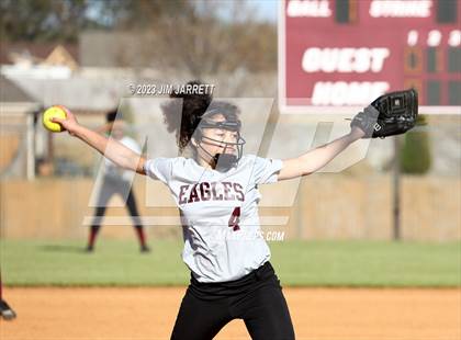 Thumbnail 3 in Southaven @ Horn Lake photogallery.