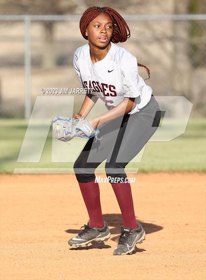 Thumbnail 3 in Southaven @ Horn Lake photogallery.