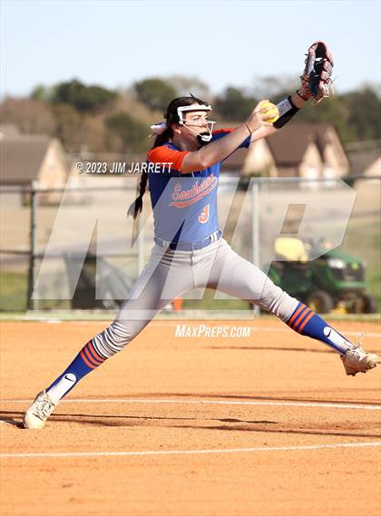 Thumbnail 3 in Southaven @ Horn Lake photogallery.