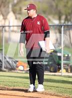 Photo from the gallery "Southaven @ Horn Lake"