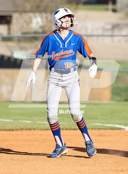 Thumbnail 2 in Southaven @ Horn Lake photogallery.