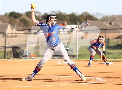 Thumbnail 2 in Southaven @ Horn Lake photogallery.