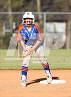 Photo from the gallery "Southaven @ Horn Lake"