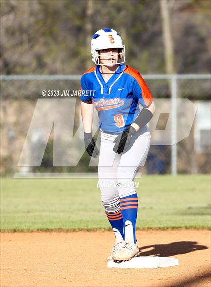 Thumbnail 3 in Southaven @ Horn Lake photogallery.