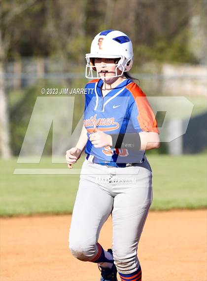 Thumbnail 3 in Southaven @ Horn Lake photogallery.
